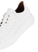BOXER Comfort Sneaker 031.21312-L
