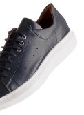 BOXER Comfort Sneaker 031.21312-L