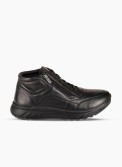 BOXER Comfort sneaker μποτάκι 031.19262-L