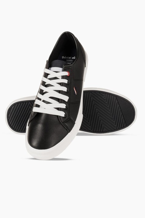 Ανδρικό sneaker 330.C676-L