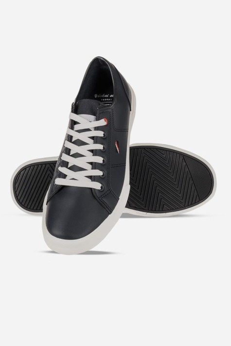 Ανδρικό sneaker 330.C676-L