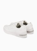 JOMA Ανδρικά sneakers με memory foam 373.CSTAW2302-L