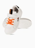 ELLESSE Παιδικό sneaker με velcro 034.494-B-L