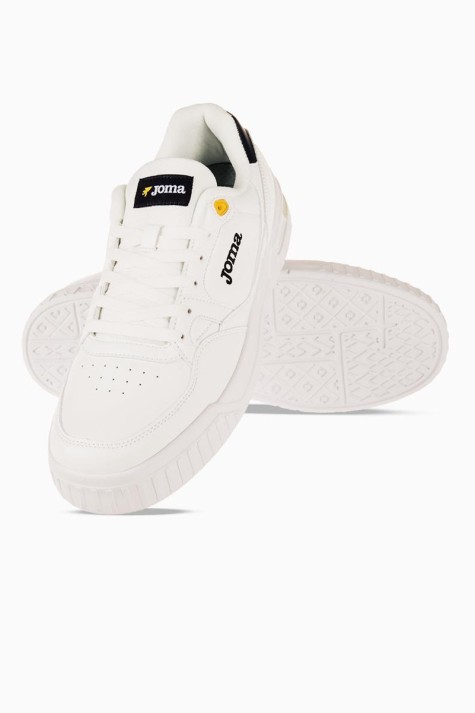 JOMA Ανδρικά sneakers με memory foam 373.CSTAS2403-L