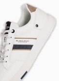 XTI Ανδρικό sneaker 395.142492-L