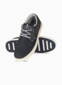 XTI Ανδρικό sneaker 395.142313-L