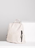 Backpack 337.WHSL1618-2