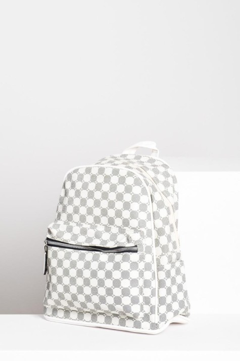 Backpack 427.009