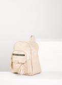 Backpack 427.3789