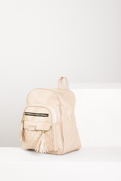 Backpack 427.3789