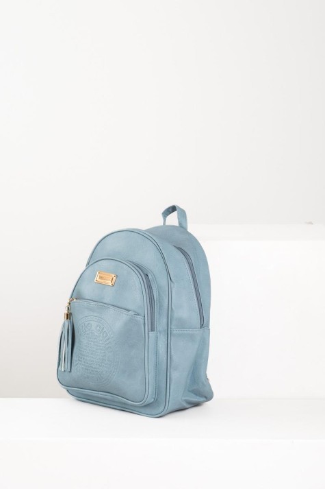 Backpack 427.8799