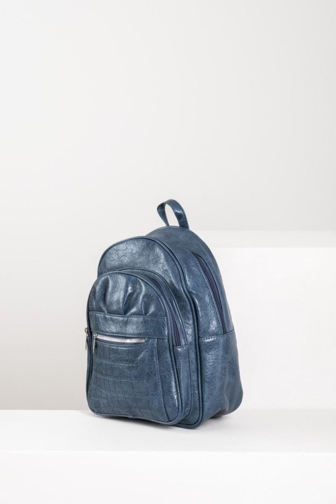 Backpack 427.8896