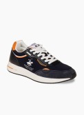 Beverly Hills Polo Club Ανδρικά sneakers 426.S2494HM6743-L