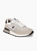 Beverly Hills Polo Club Ανδρικά sneakers 426.S2494HM6742-L