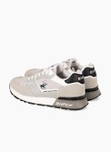 Beverly Hills Polo Club Ανδρικά sneakers 426.S2494HM6742-L