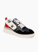 Beverly Hills Polo Club Ανδρικά sneakers 426.S2494HM6740-L