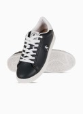 Ανδρικό sneaker 029.CBM4145A40-L