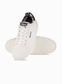 CARRERA Ανδρικά sneakers 426.CAM23100C-L