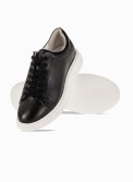 BOXER Ανδρικό sneaker 031.19281-L