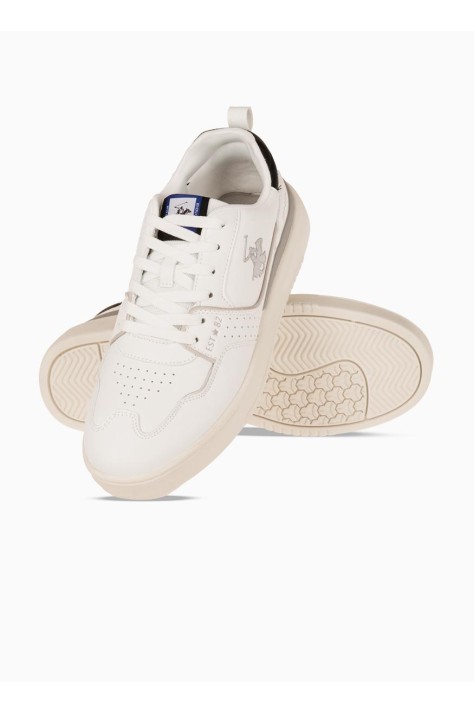 Beverly Hills Polo Club Ανδρικά sneakers 426.S2494HM6740-L