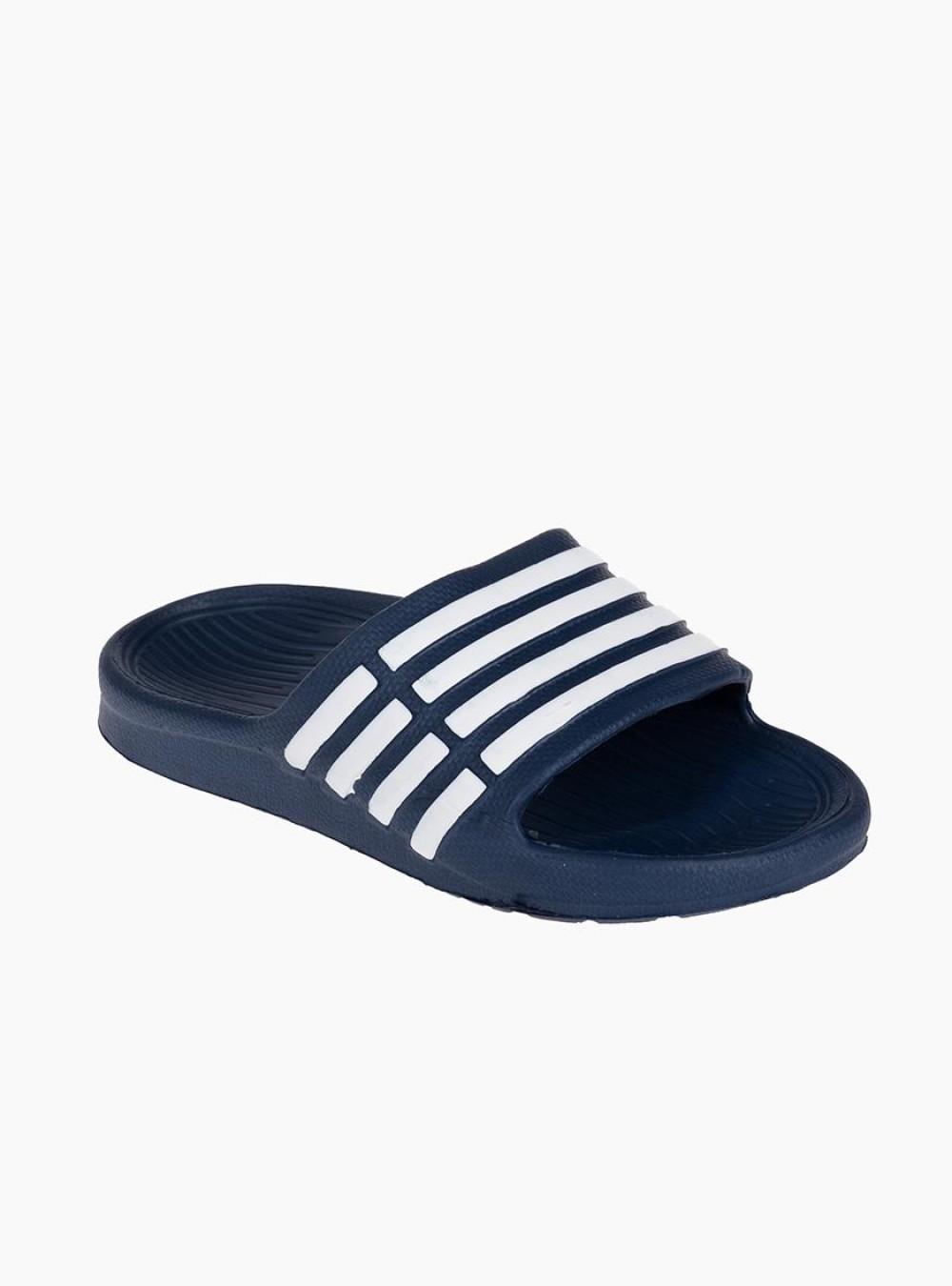 Παιδικές σαγιονάρες με φάσα 424.653-2-P ΜΠΛΕ Παιδικές σαγιονάρες με φάσα 424.653-2-P ΜΠΛΕ