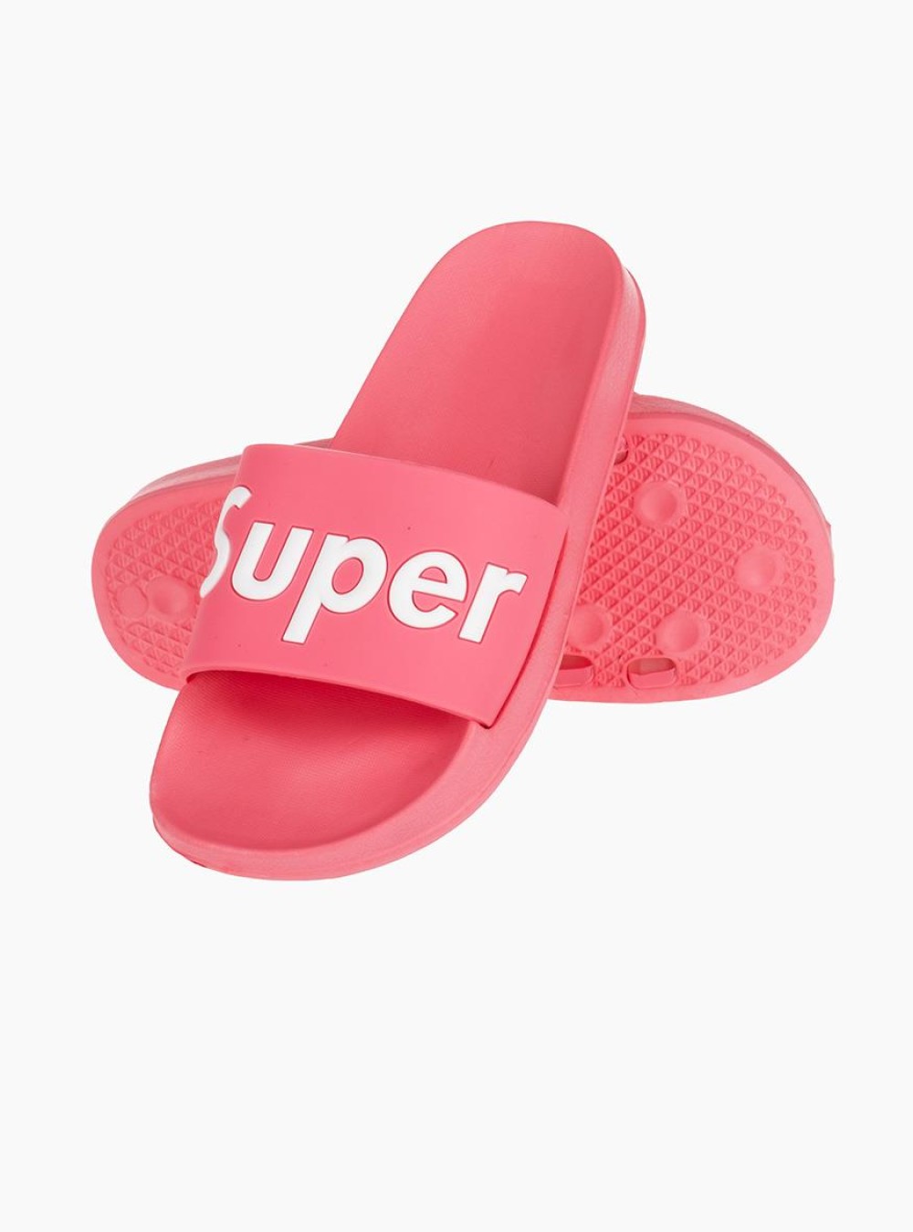 Παιδικές σαγιονάρες με φάσα 424.653-3-P ΦΟΥΞΙΑ Παιδικές σαγιονάρες με φάσα 424.653-3-P ΦΟΥΞΙΑ