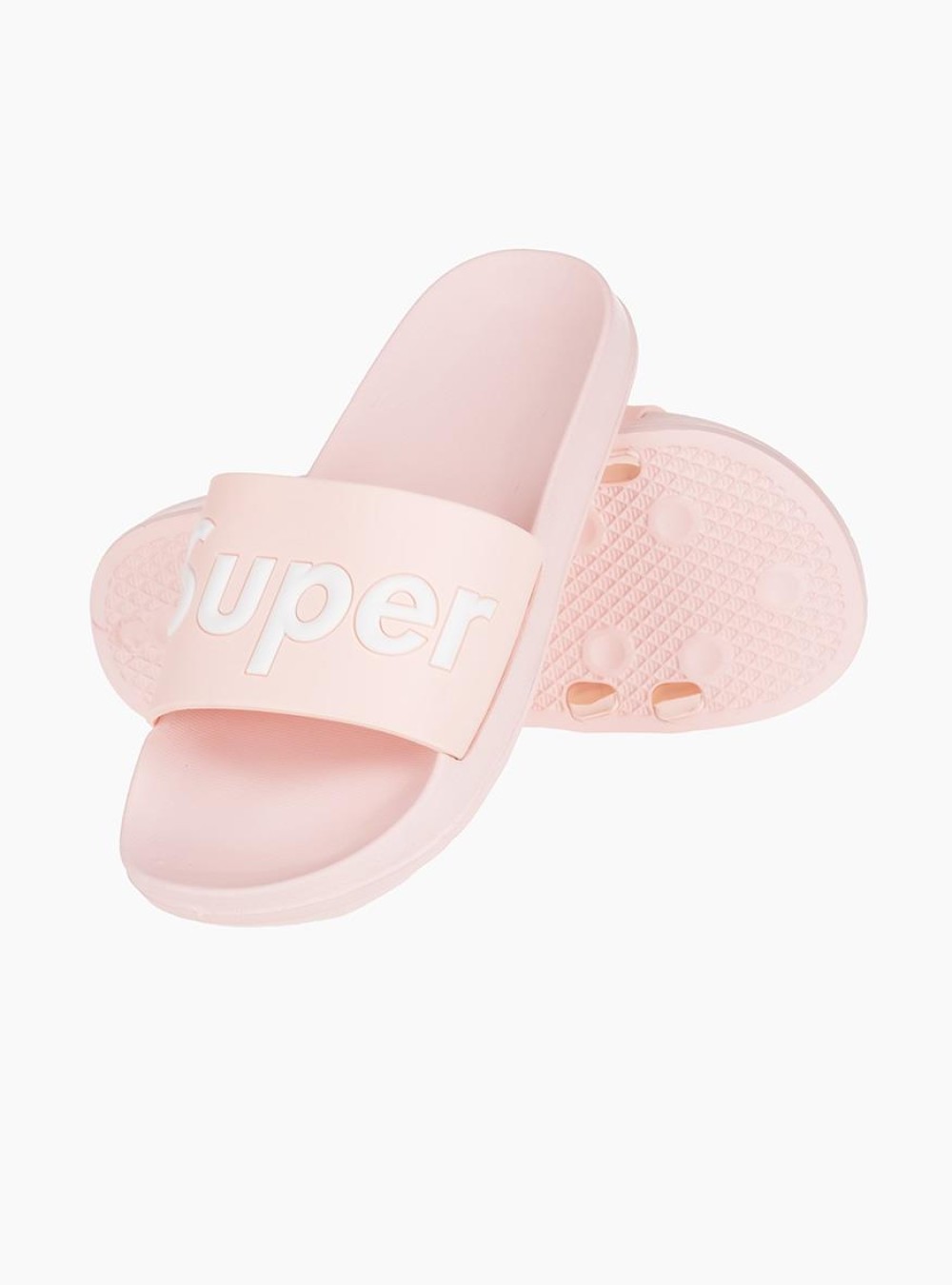 Παιδικές σαγιονάρες με φάσα 424.653-3-P ΡΟΖ Παιδικές σαγιονάρες με φάσα 424.653-3-P ΡΟΖ