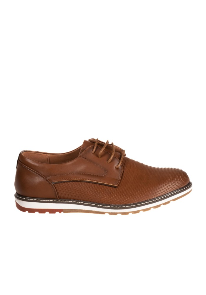 Casual με κορδόνι 330.16990-L ΤΑΜΠΑ