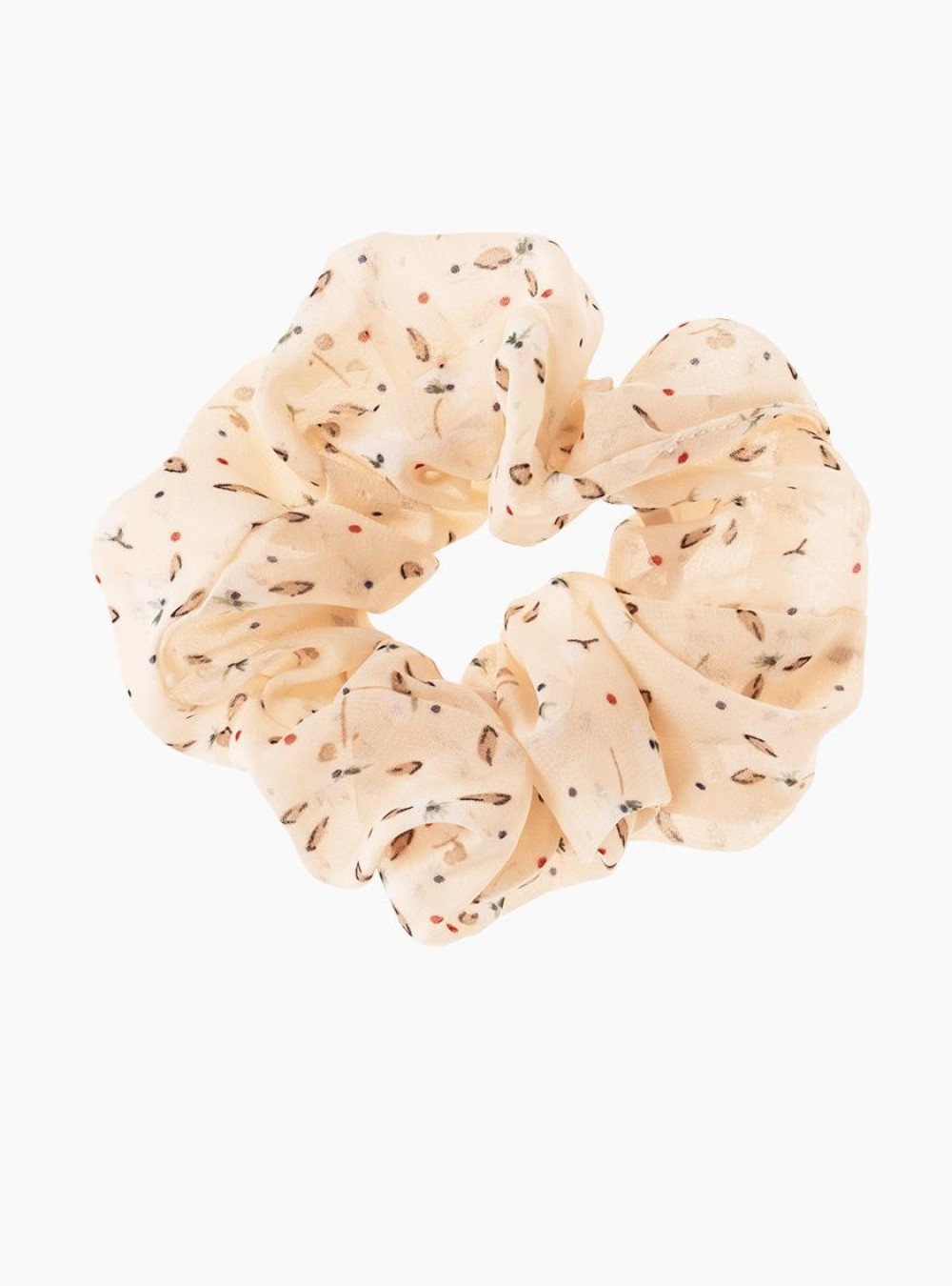 Scrunchies 398.64-867 ΜΠΕΖ Scrunchies 398.64-867 ΜΠΕΖ