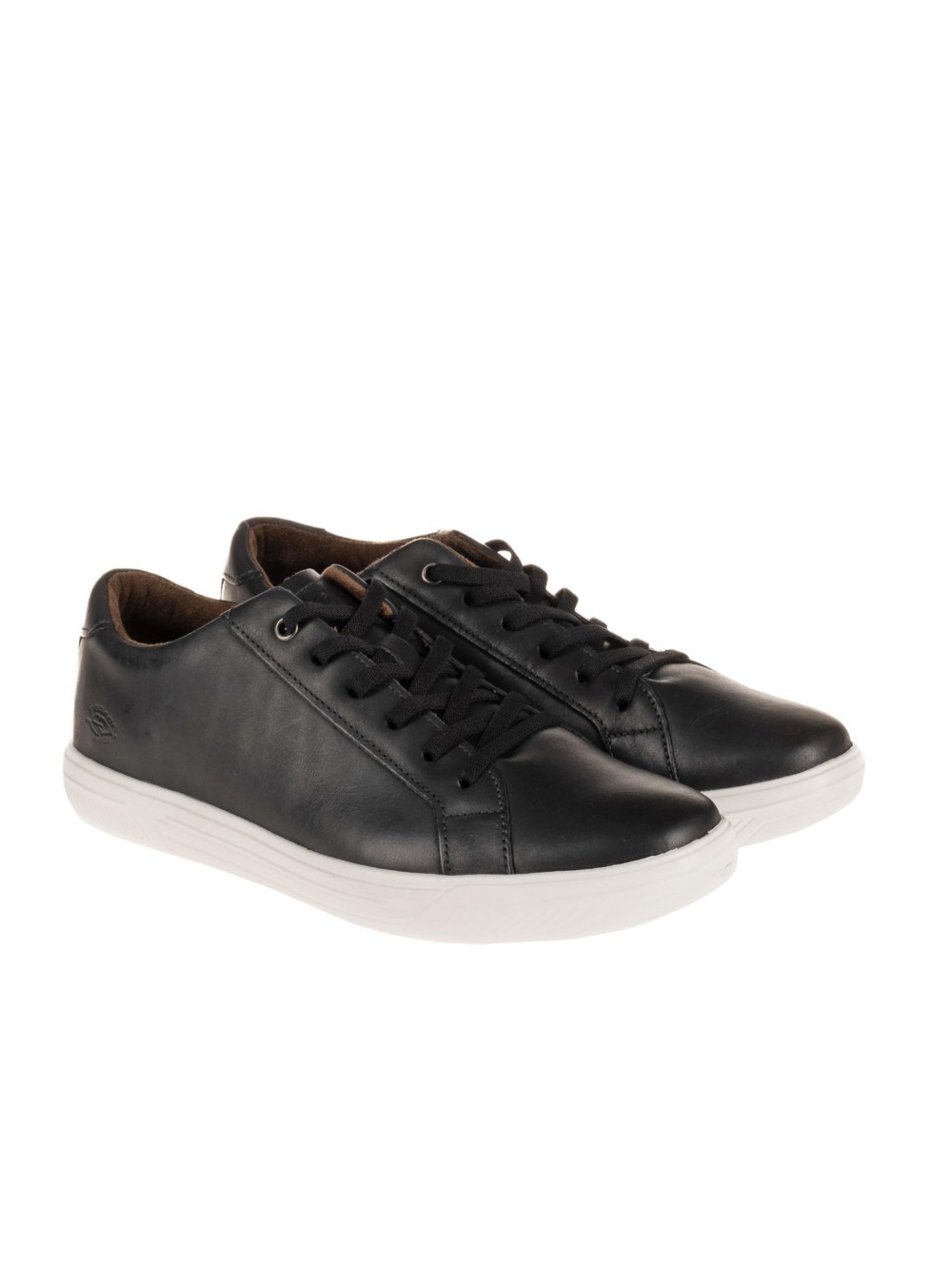 Ανδρικά sneakers 365.110401-L ΜΠΛΕ Ανδρικά sneakers 365.110401-L ΜΠΛΕ