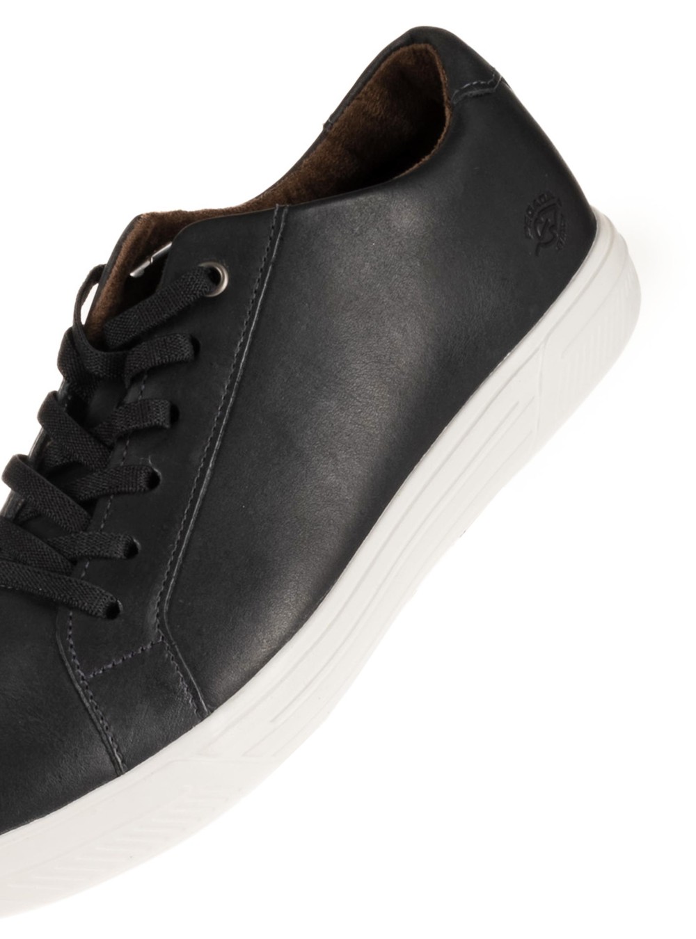 Ανδρικά sneakers 365.110401-L ΜΠΛΕ Ανδρικά sneakers 365.110401-L ΜΠΛΕ