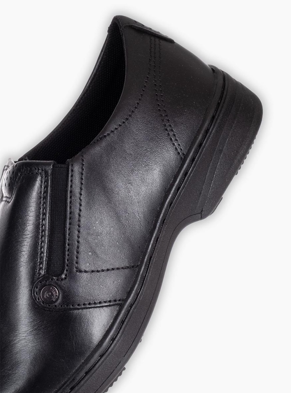 Ανδρικό παντοφλέ casual 365.121272-L ΜΑΥΡΟ Ανδρικό παντοφλέ casual 365.121272-L ΜΑΥΡΟ