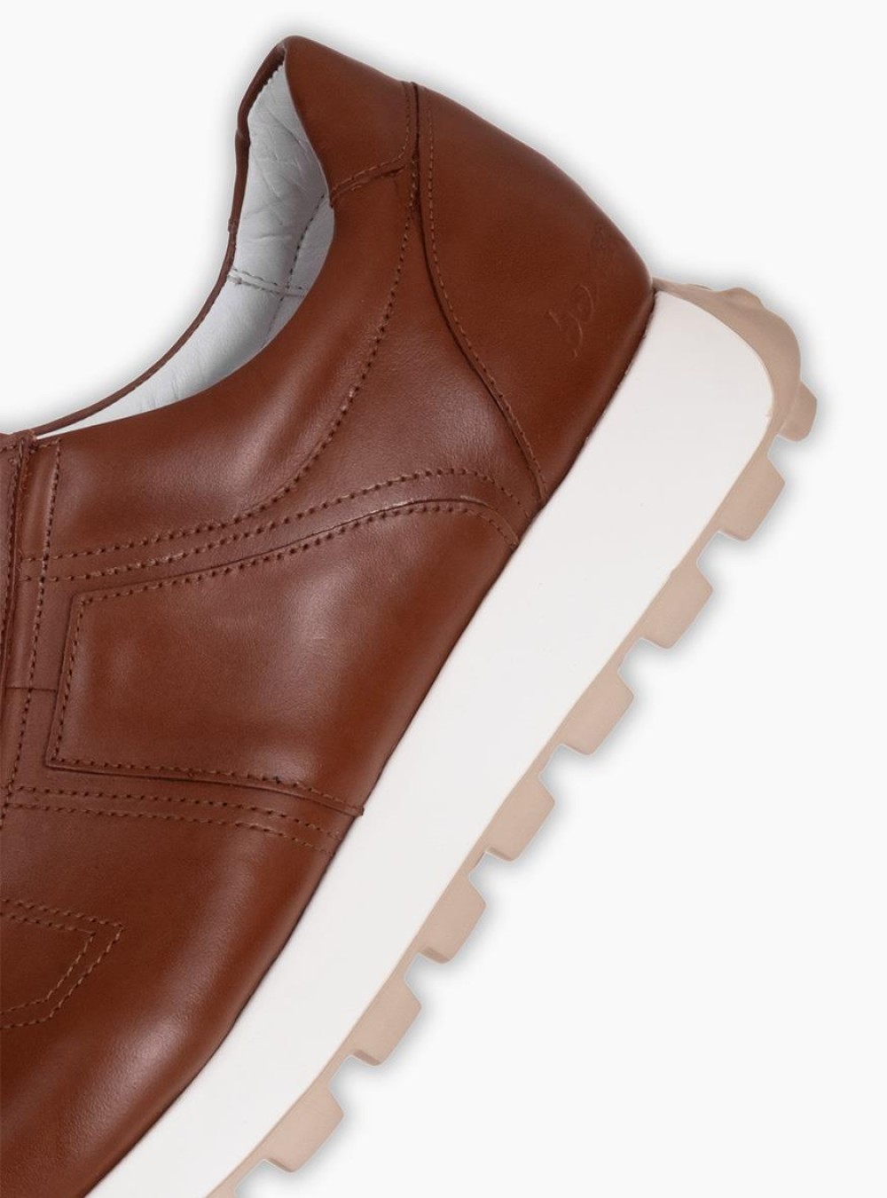 BOXER Ανδρικά sneakers 031.44007-L ΤΑΜΠΑ BOXER Ανδρικά sneakers 031.44007-L ΤΑΜΠΑ