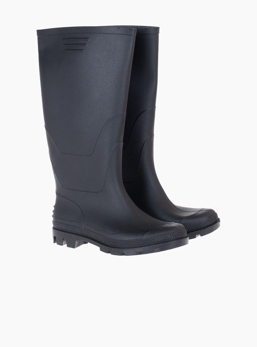 Γυναικείες γαλότσες 202.GINOCCHIO-W-R ΜΑΥΡΟ Γυναικείες γαλότσες 202.GINOCCHIO-W-R ΜΑΥΡΟ