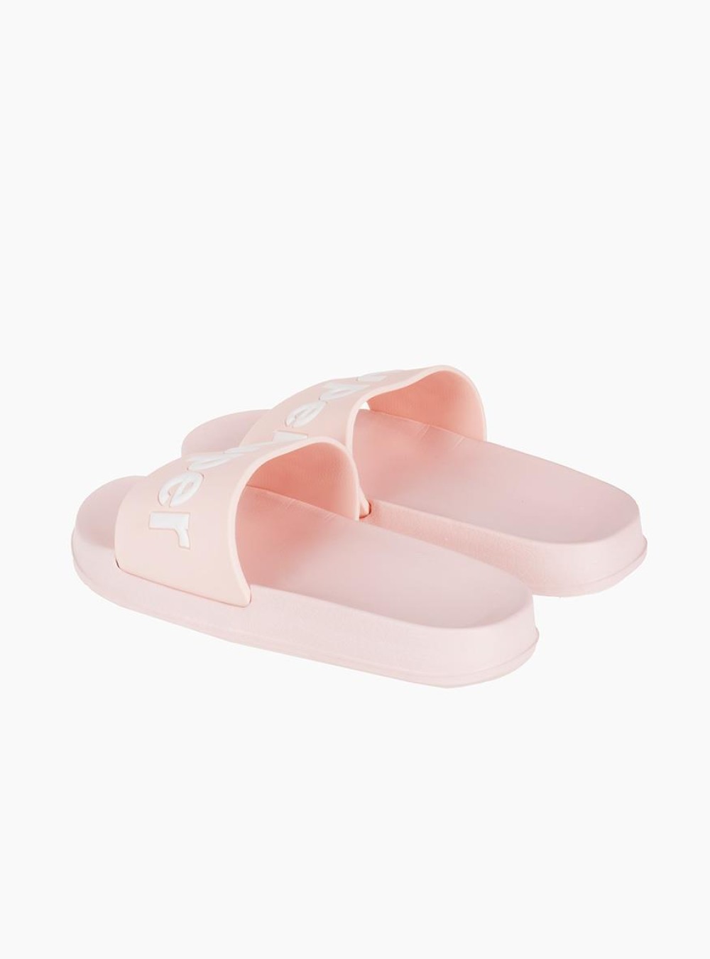 Παιδικές σαγιονάρες με φάσα 424.653-3-P ΡΟΖ Παιδικές σαγιονάρες με φάσα 424.653-3-P ΡΟΖ