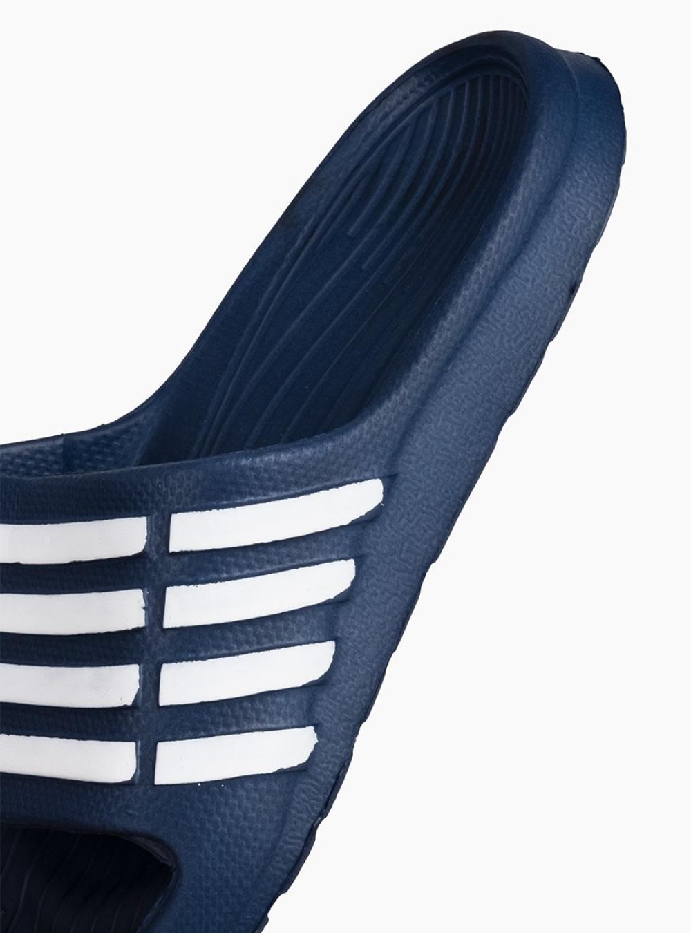 Παιδικές σαγιονάρες με φάσα 424.653-2-P ΜΠΛΕ Παιδικές σαγιονάρες με φάσα 424.653-2-P ΜΠΛΕ