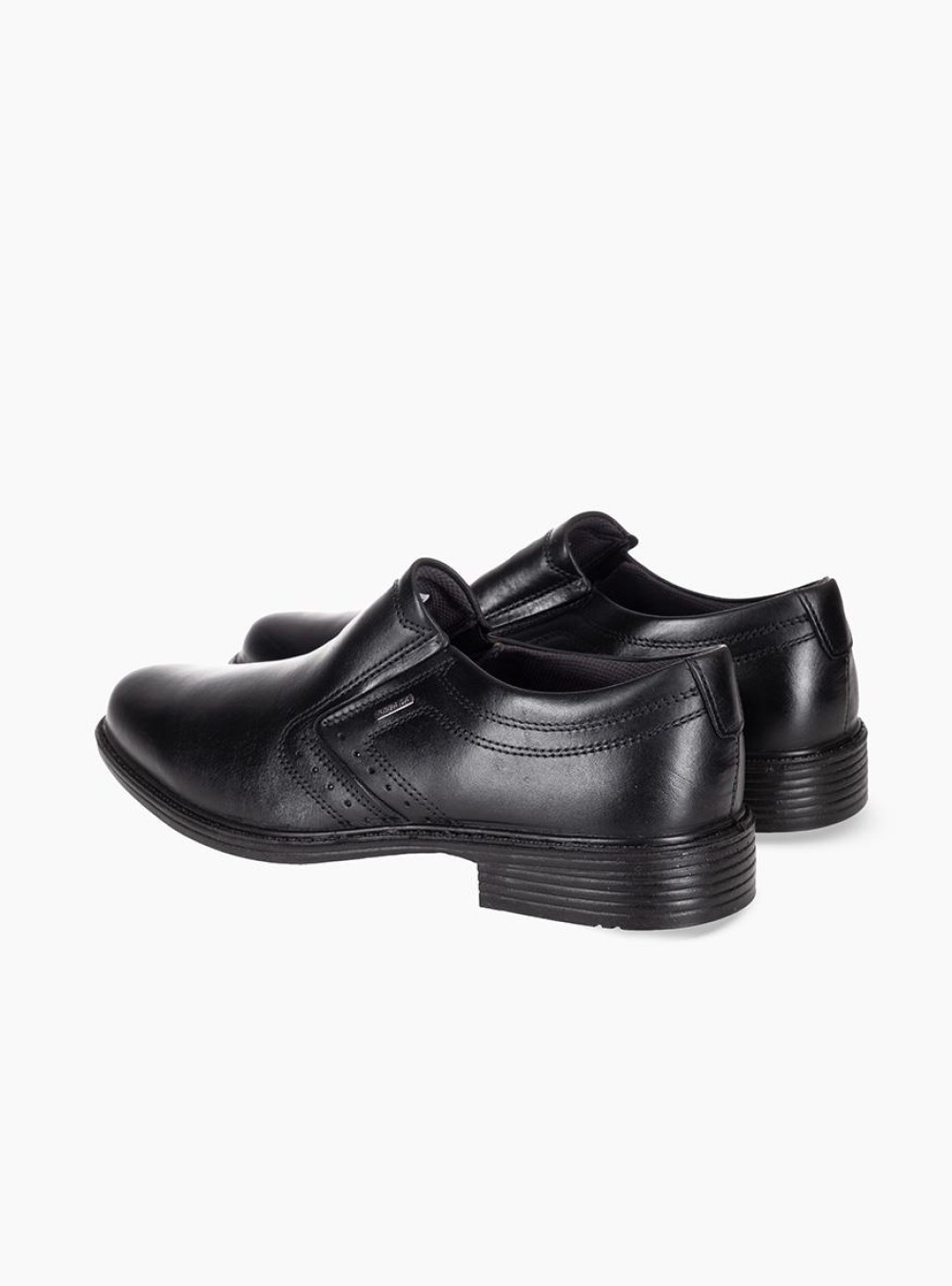 Ανδρικό casual παντοφλέ 365.125328-L ΜΑΥΡΟ Ανδρικό casual παντοφλέ 365.125328-L ΜΑΥΡΟ