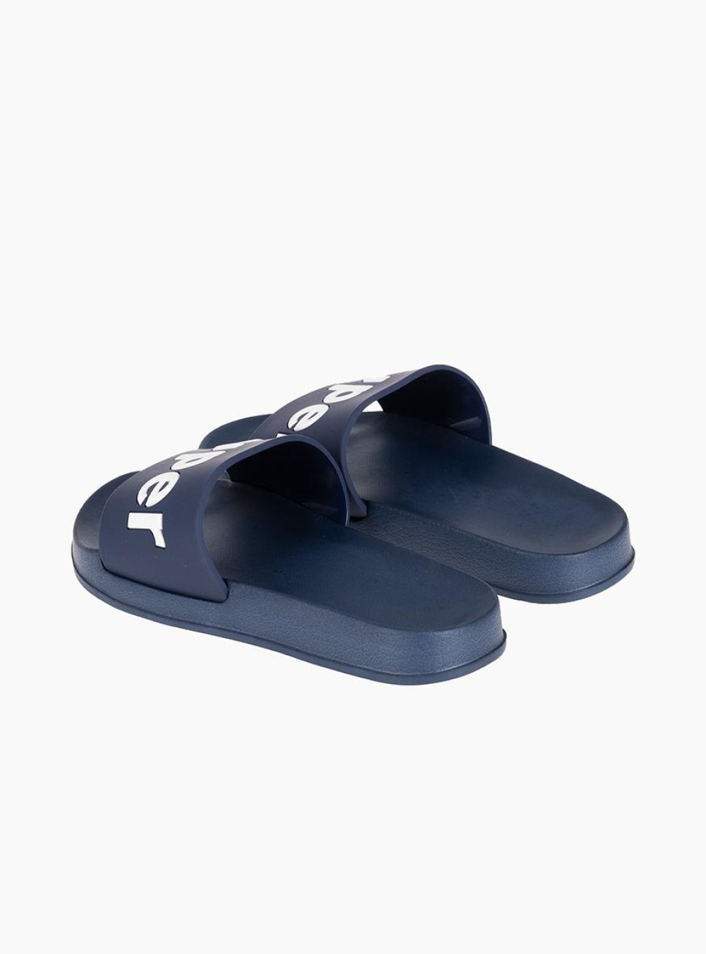 Παιδικές σαγιονάρες με φάσα 424.653-3-P ΜΠΛΕ Παιδικές σαγιονάρες με φάσα 424.653-3-P ΜΠΛΕ