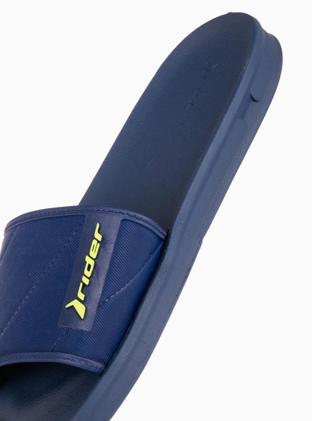 RIDER Ανδρική σαγιονάρα με φάσα 004.780-24003-19-P ΜΠΛΕ RIDER Ανδρική σαγιονάρα με φάσα 004.780-24003-19-P ΜΠΛΕ