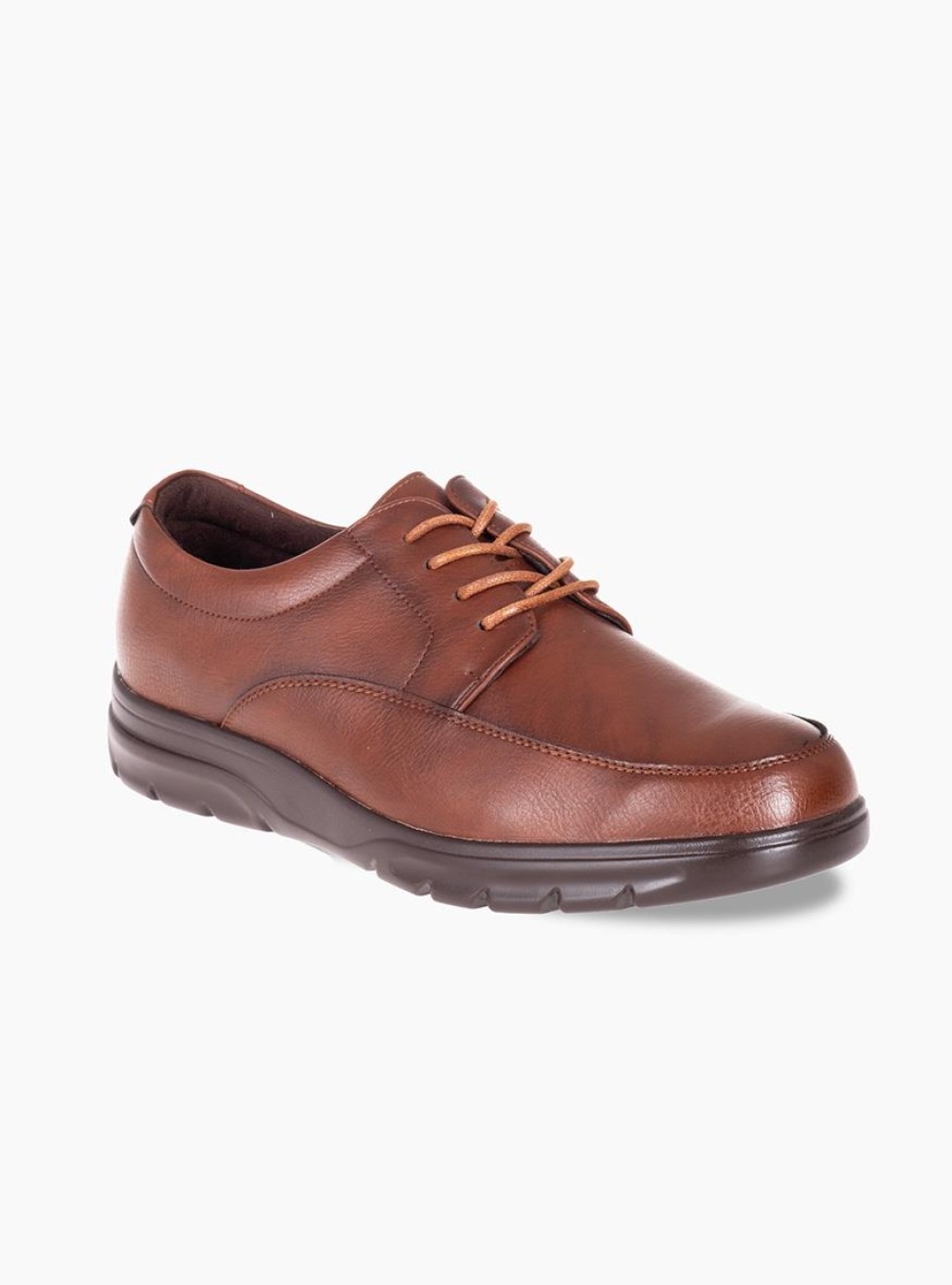 Casual ανδρικό με κορδόνι 330.2802-L ΤΑΜΠΑ Casual ανδρικό με κορδόνι 330.2802-L ΤΑΜΠΑ