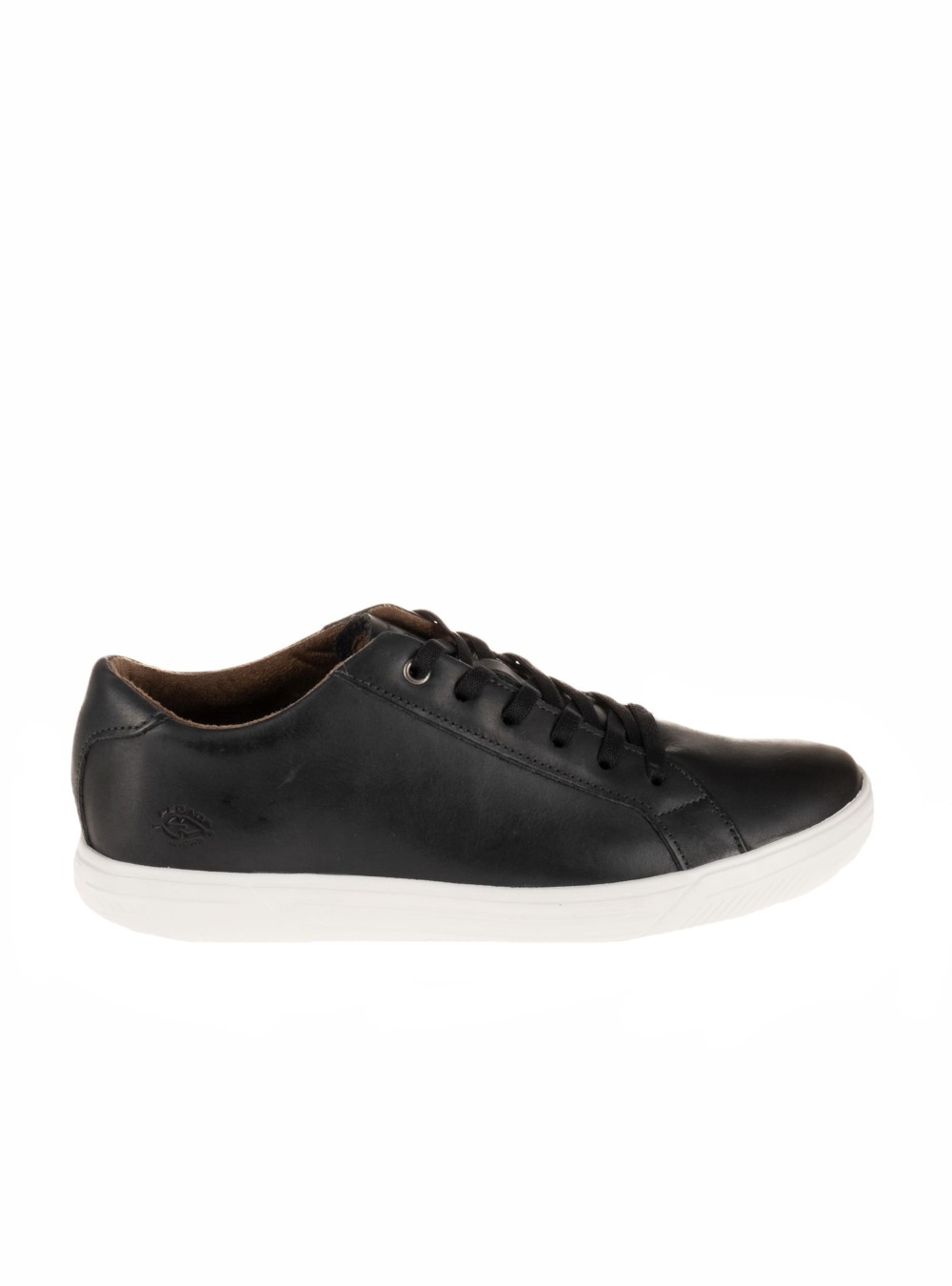 Ανδρικά sneakers 365.110401-L ΜΠΛΕ Ανδρικά sneakers 365.110401-L ΜΠΛΕ