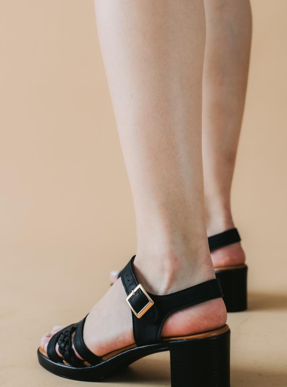 Sabino Comfort πέδιλα 028.17514-24-2922-L ΜΑΥΡΟ Sabino Comfort πέδιλα 028.17514-24-2922-L ΜΑΥΡΟ