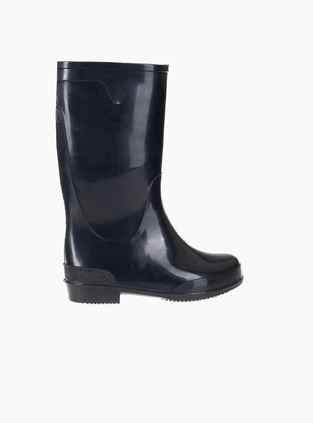 Γυναικείες γαλότσες 028.687N-P ΜΑΥΡΟ Γυναικείες γαλότσες 028.687N-P ΜΑΥΡΟ