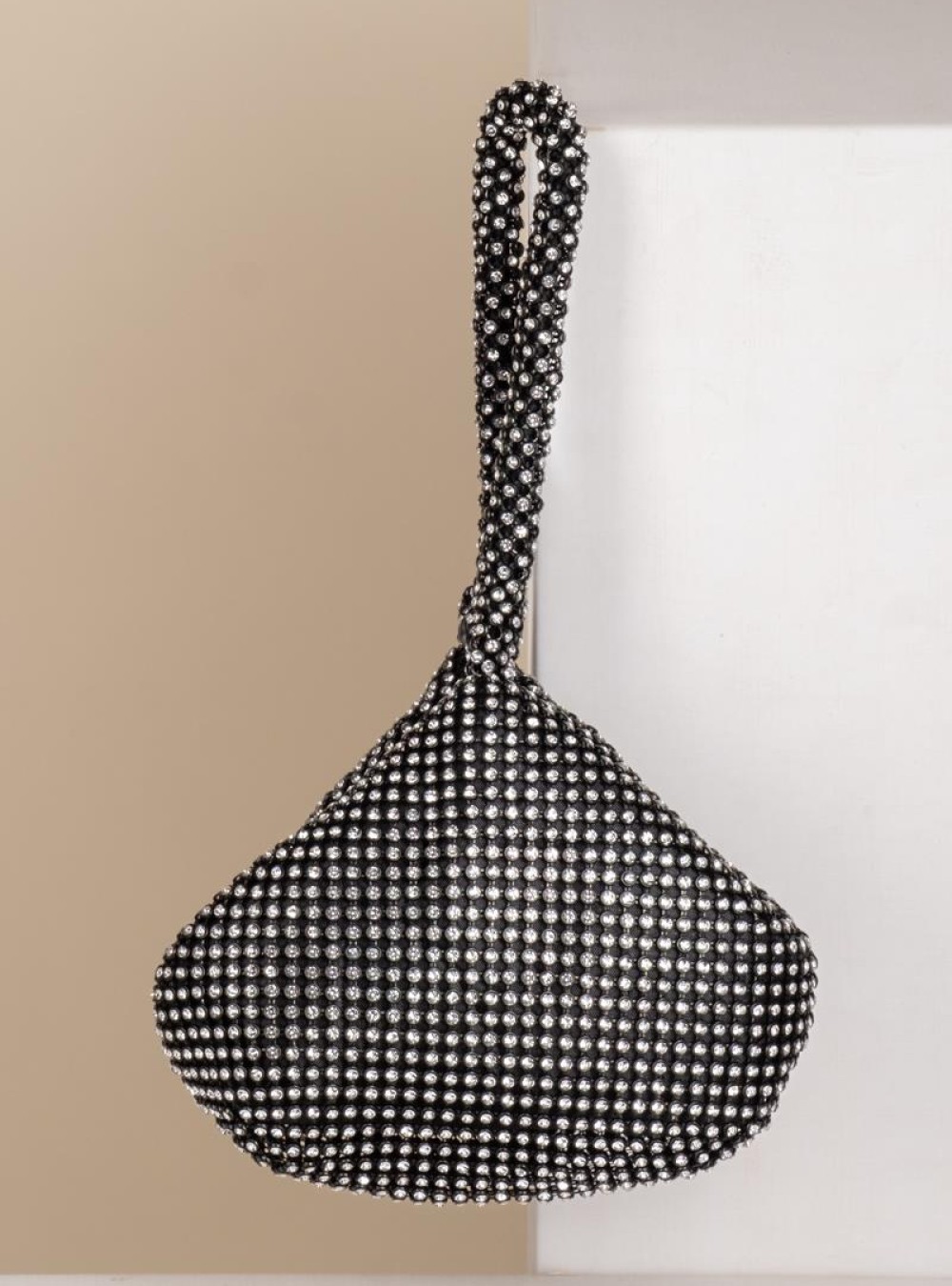 Βραδινό τσαντάκι 427.095A ΜΑΥΡΟ Βραδινό τσαντάκι 427.095A ΜΑΥΡΟ