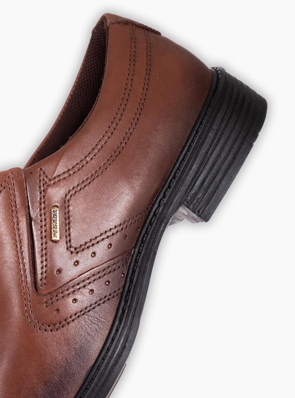 Ανδρικό casual παντοφλέ 365.125328-L ΚΑΦΕ Ανδρικό casual παντοφλέ 365.125328-L ΚΑΦΕ