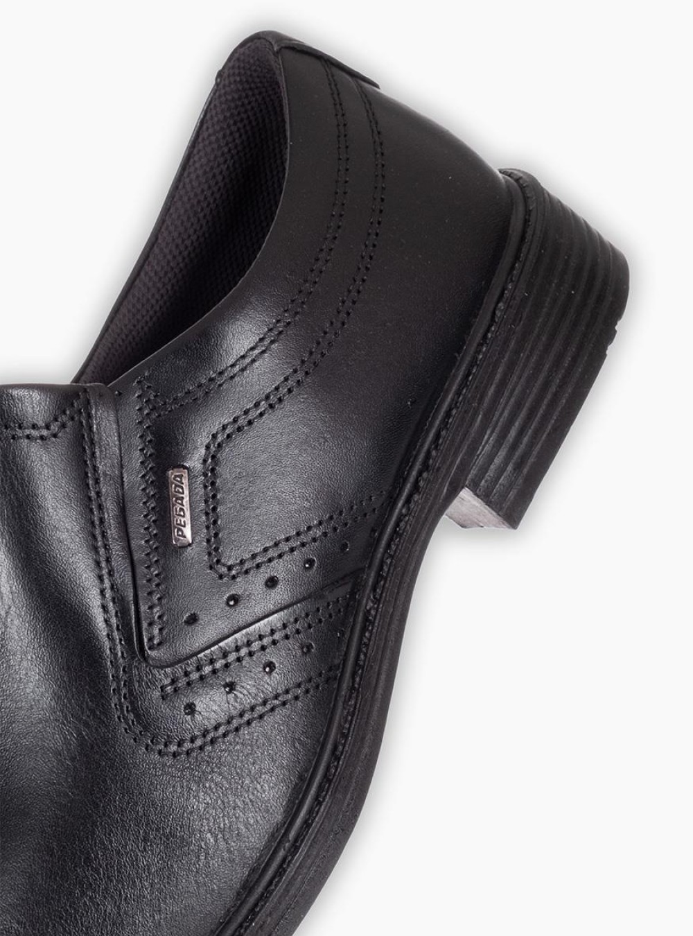 Ανδρικό casual παντοφλέ 365.125328-L ΜΑΥΡΟ Ανδρικό casual παντοφλέ 365.125328-L ΜΑΥΡΟ