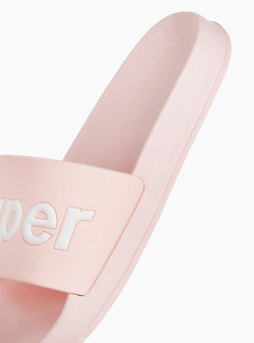 Παιδικές σαγιονάρες με φάσα 424.653-3-P ΡΟΖ Παιδικές σαγιονάρες με φάσα 424.653-3-P ΡΟΖ