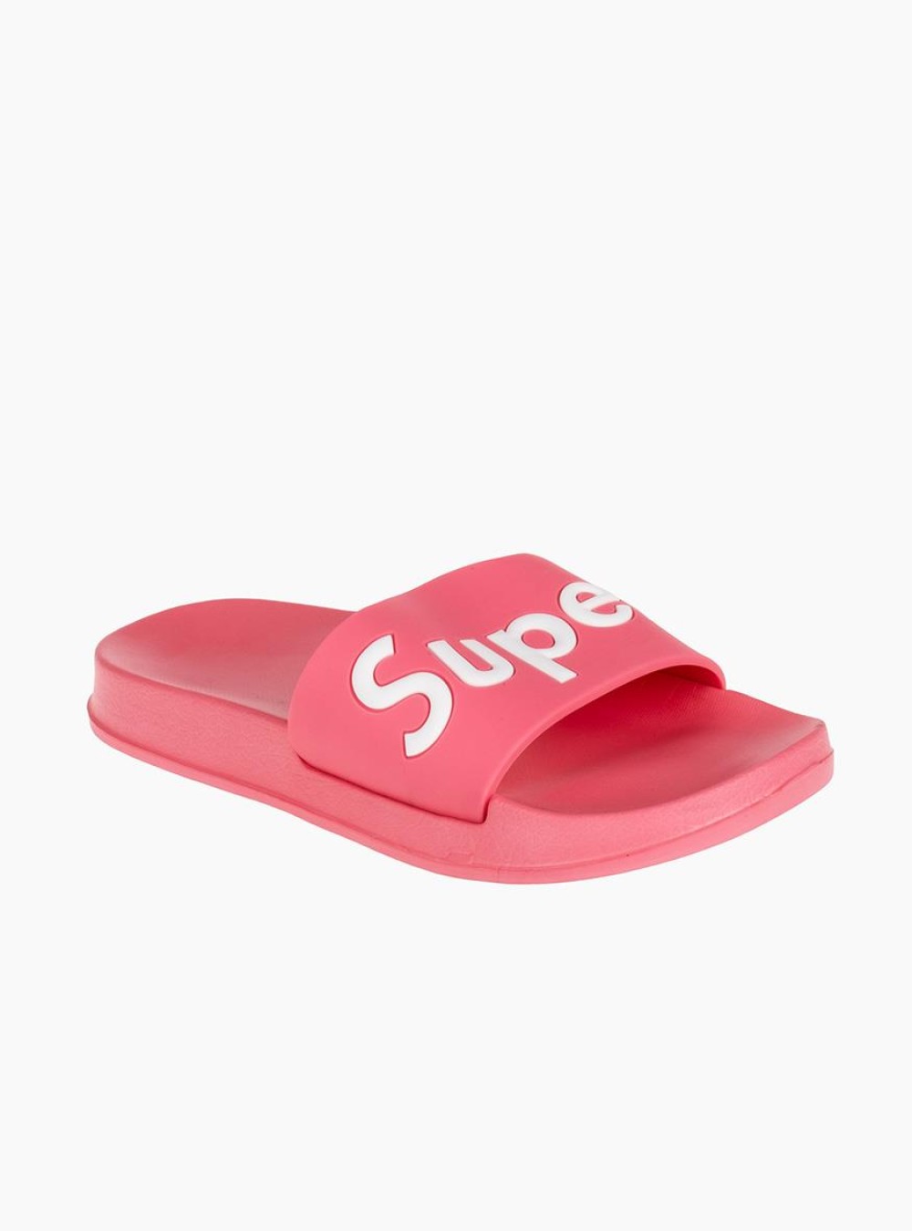 Παιδικές σαγιονάρες με φάσα 424.653-3-P ΦΟΥΞΙΑ Παιδικές σαγιονάρες με φάσα 424.653-3-P ΦΟΥΞΙΑ