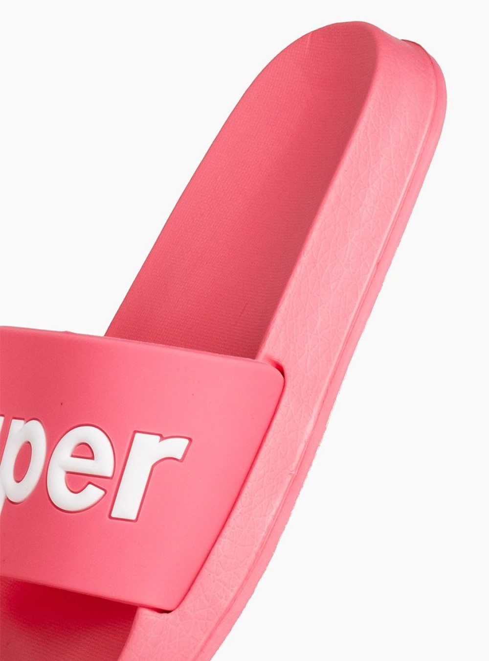 Παιδικές σαγιονάρες με φάσα 424.653-3-P ΦΟΥΞΙΑ Παιδικές σαγιονάρες με φάσα 424.653-3-P ΦΟΥΞΙΑ