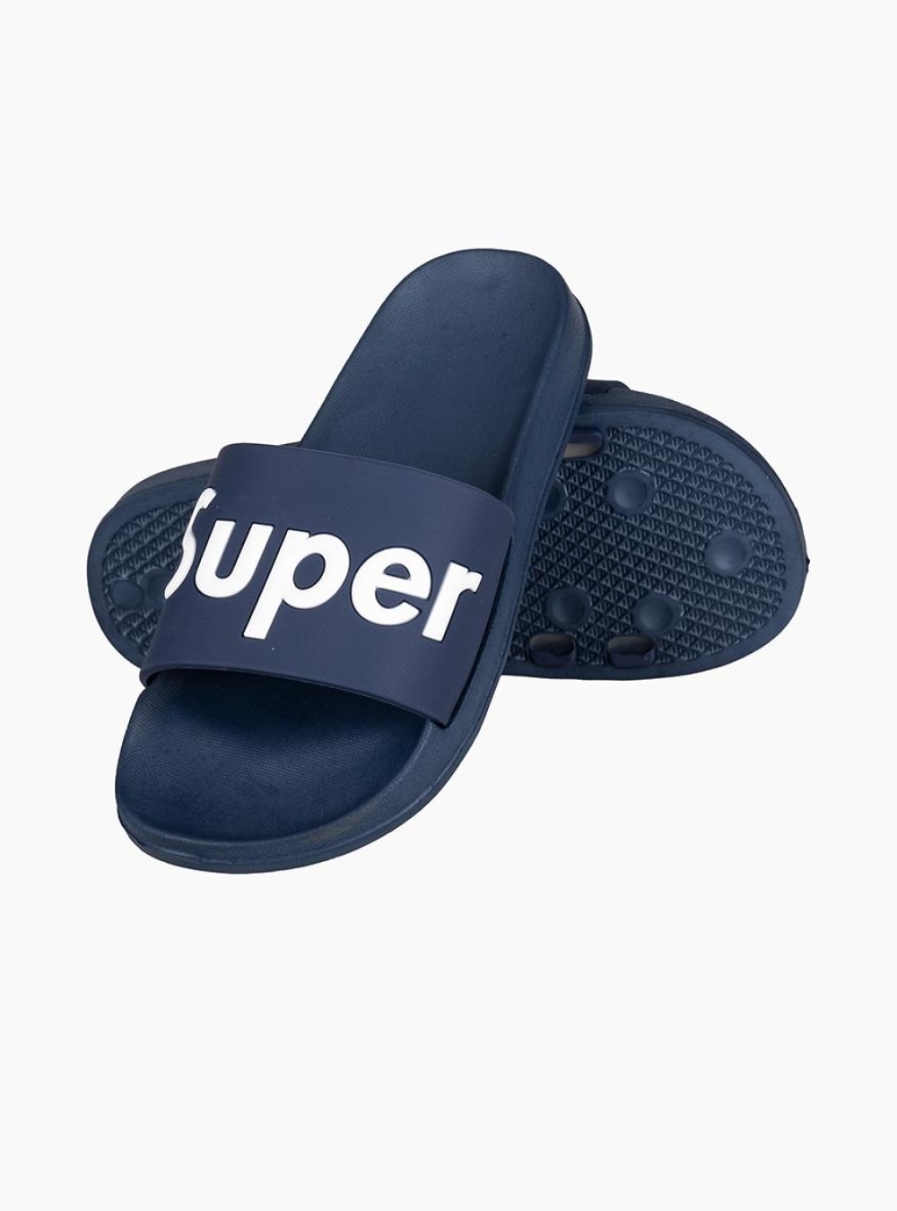 Παιδικές σαγιονάρες με φάσα 424.653-3-P ΜΠΛΕ Παιδικές σαγιονάρες με φάσα 424.653-3-P ΜΠΛΕ